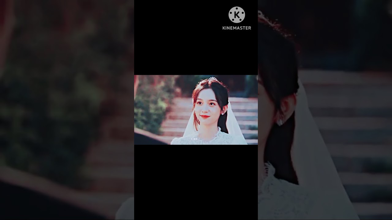 main teri hu BTS mix song #🥺🥀whatsappstatus #💔🥀heartbroken #🥰🥀jhope #🥀🥀viralvideo #♥️🥀shortvideo