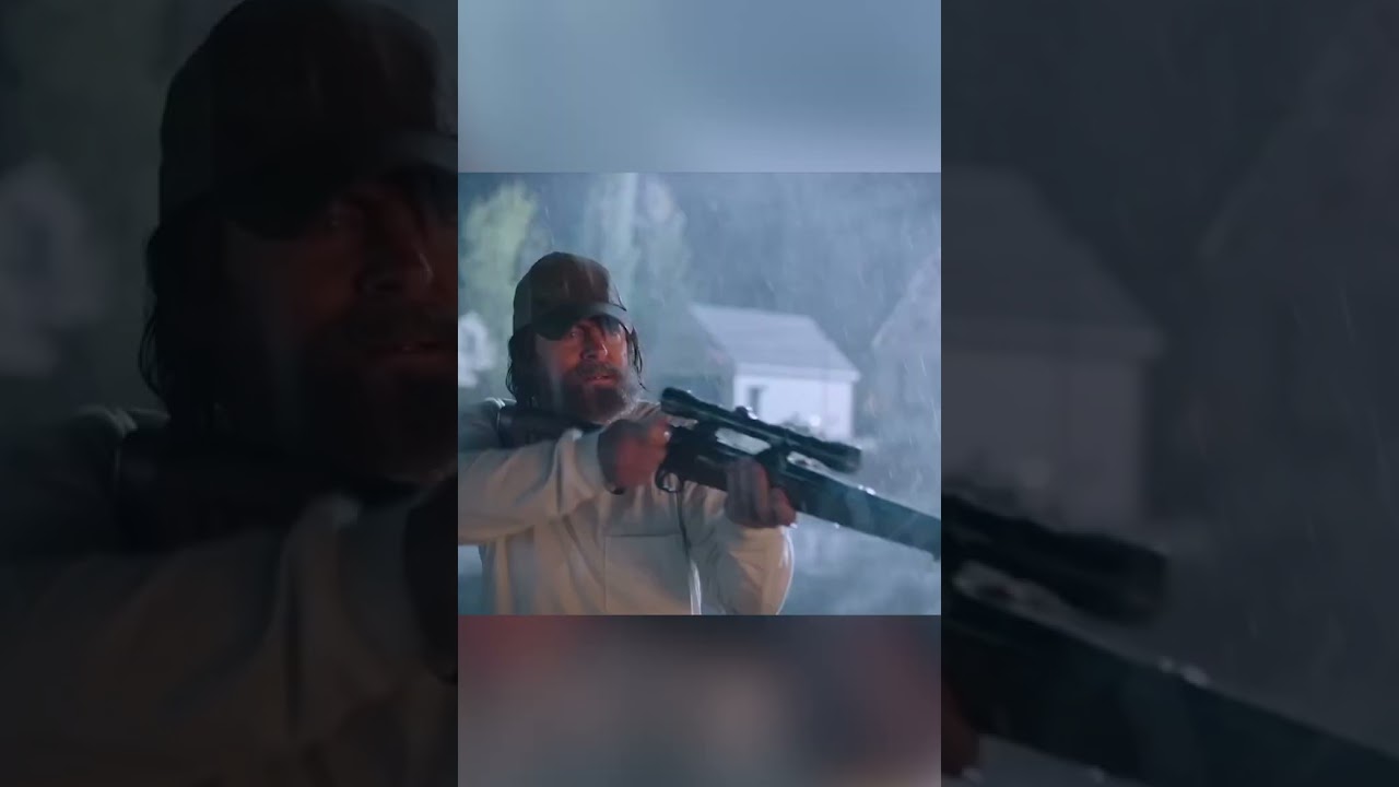 The Last of Us - kim są Świetliki?
