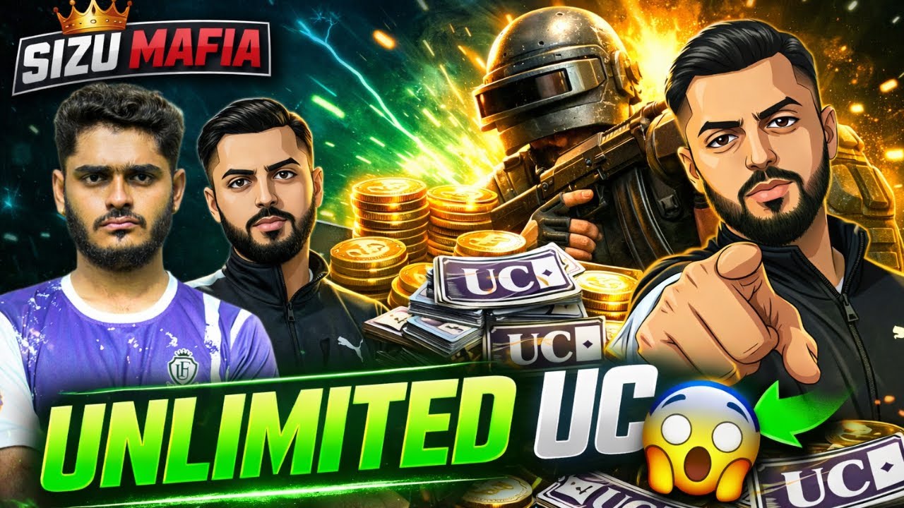 BGMI LIVE 🔥 RUSH GAMEPLAY | Clutch Moments | Let’s Go 💪