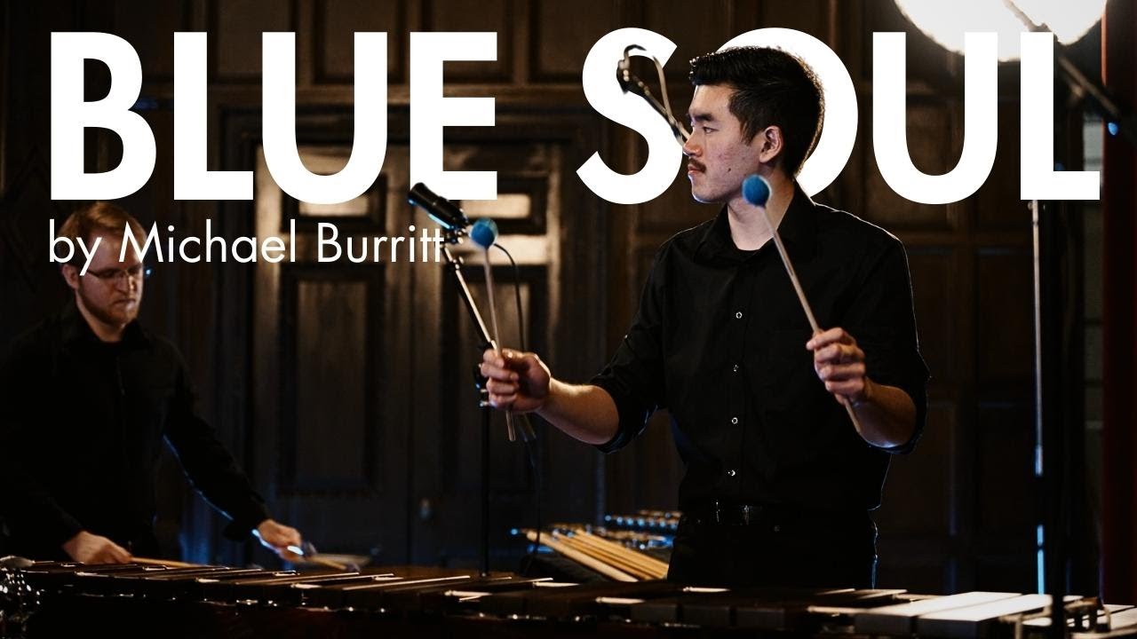 Eastman Percussion Ensemble: 