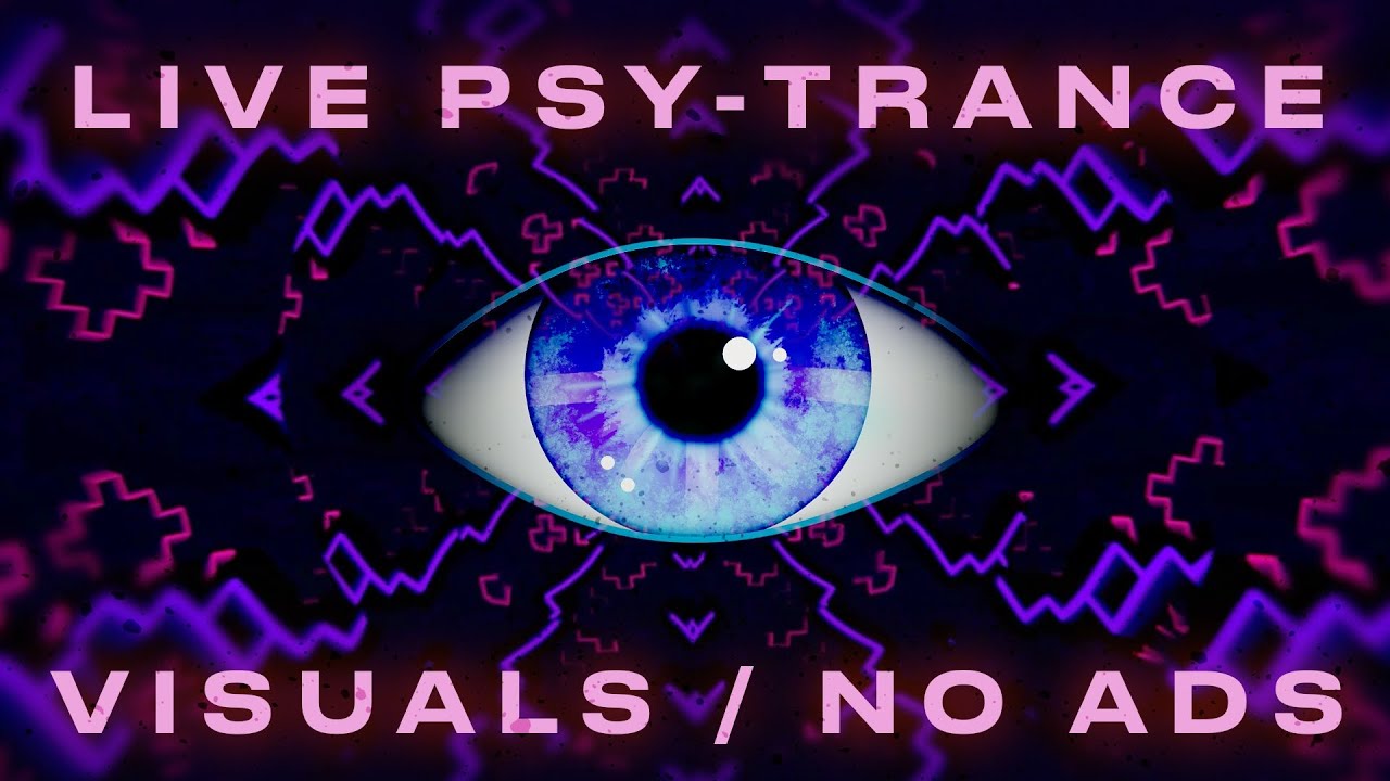 EPIC PSY-TRANCE 🔊 DREAMSTALKER feat Sut'Ra vocal 🔊 SKAZKA FESTIVAL 2024
