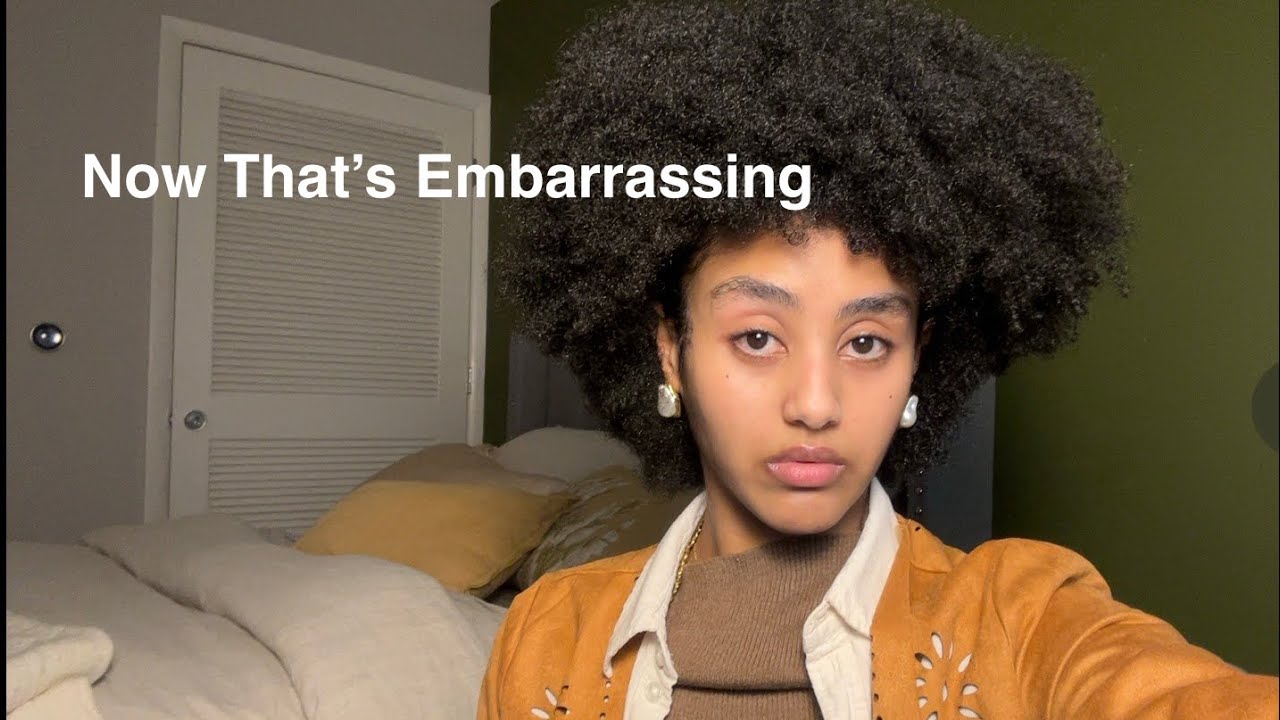 They faked a crush on you — everyone knows why. 