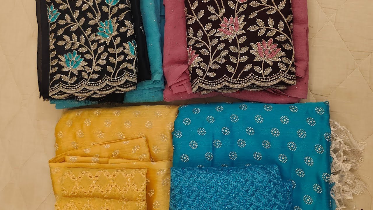 Designer saree under ₹800 |Sivasree Boutique | Manufacturers Of Handloom Sarees