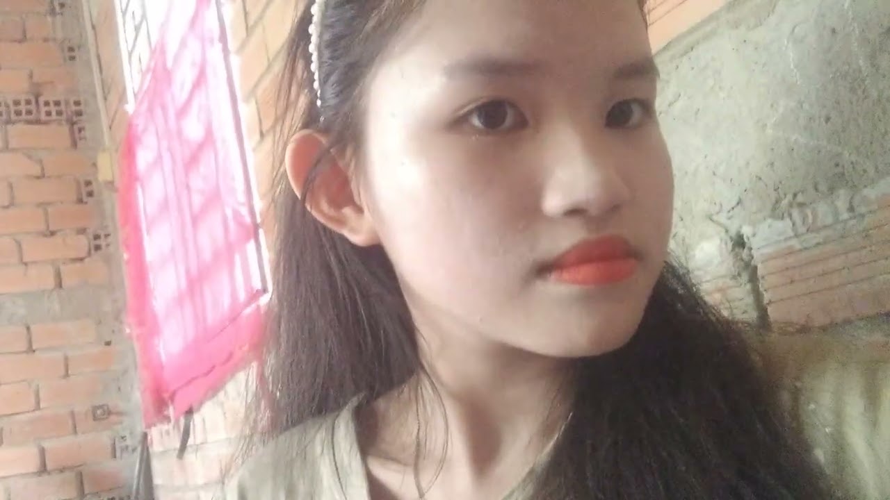 KHÚC CUA CUỘC ĐỜI REMIX - DANH TUẤN TRUNG | DIỆU HẠNH COVER - cuộc đời mà thì phải có 
