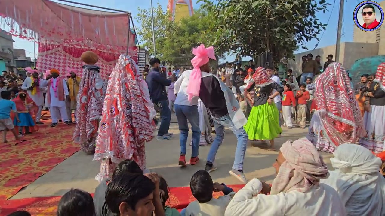 Gori sabri ghani malook Hulwana holi rasiya,गोरी सबरी घनी मलूक हुलवाना होली रसिया 