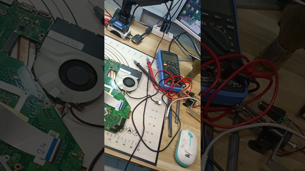 sio programmer