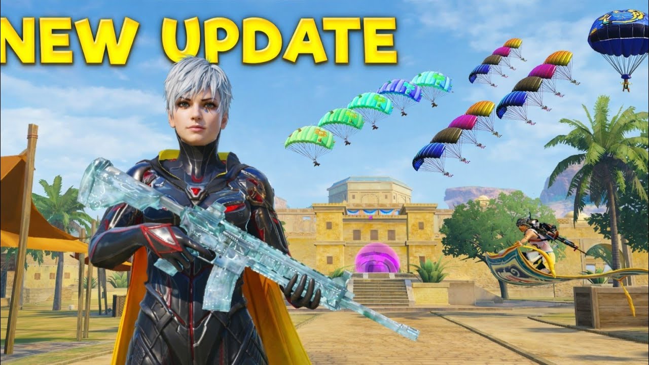 INSANE 23 KILLS GAMEPLAY 🔥 | Royal Pass Giveaway at 100 Subs 🎁