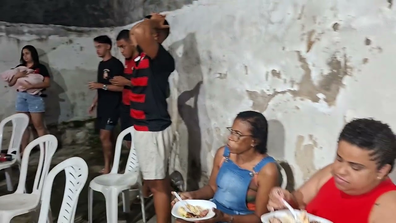 Flamengo campeão da libertadores 2025