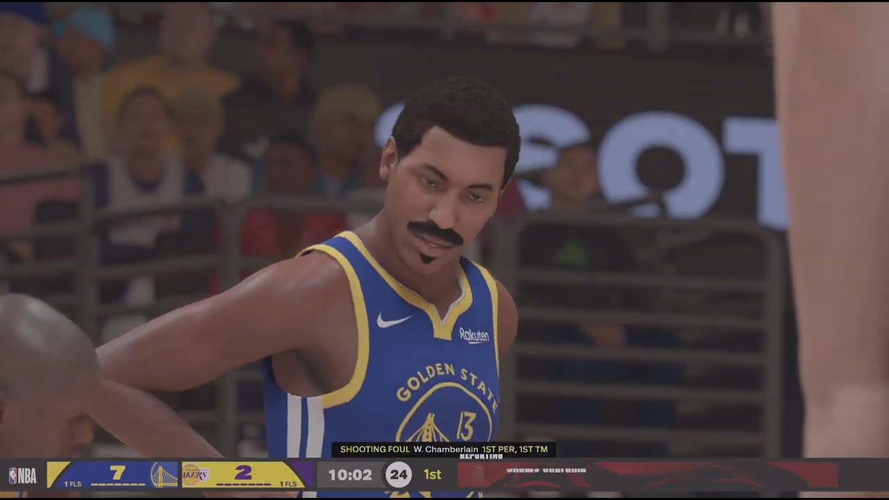 NBA 2K26_20260219213801
