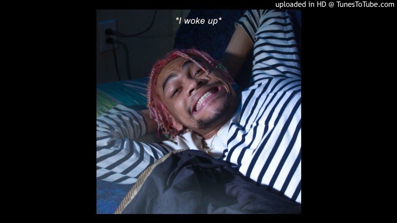 *FREE* London Yellow x Da Baby x Windxws Type Beat 