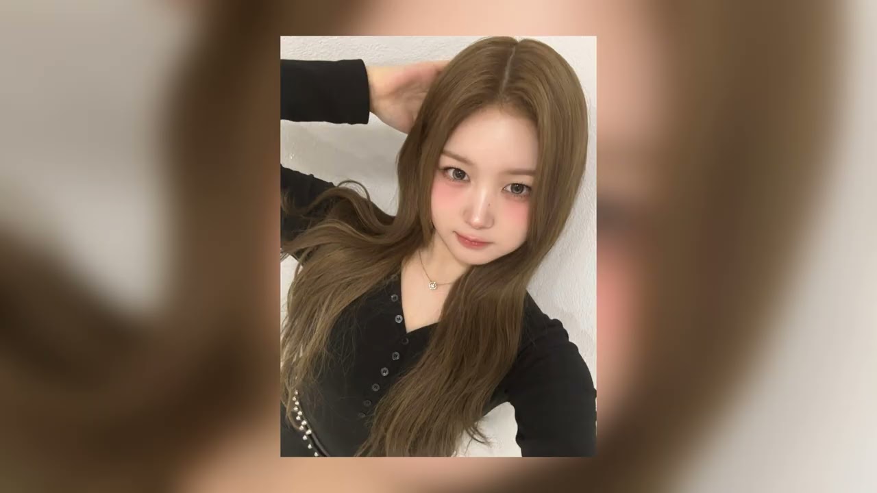 tripleS 주빈 