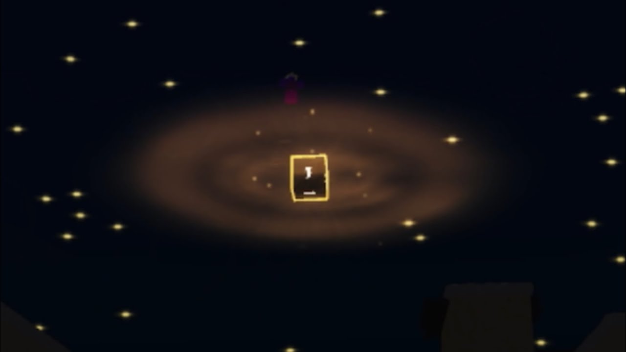 1 CUBE EVENT || CC2