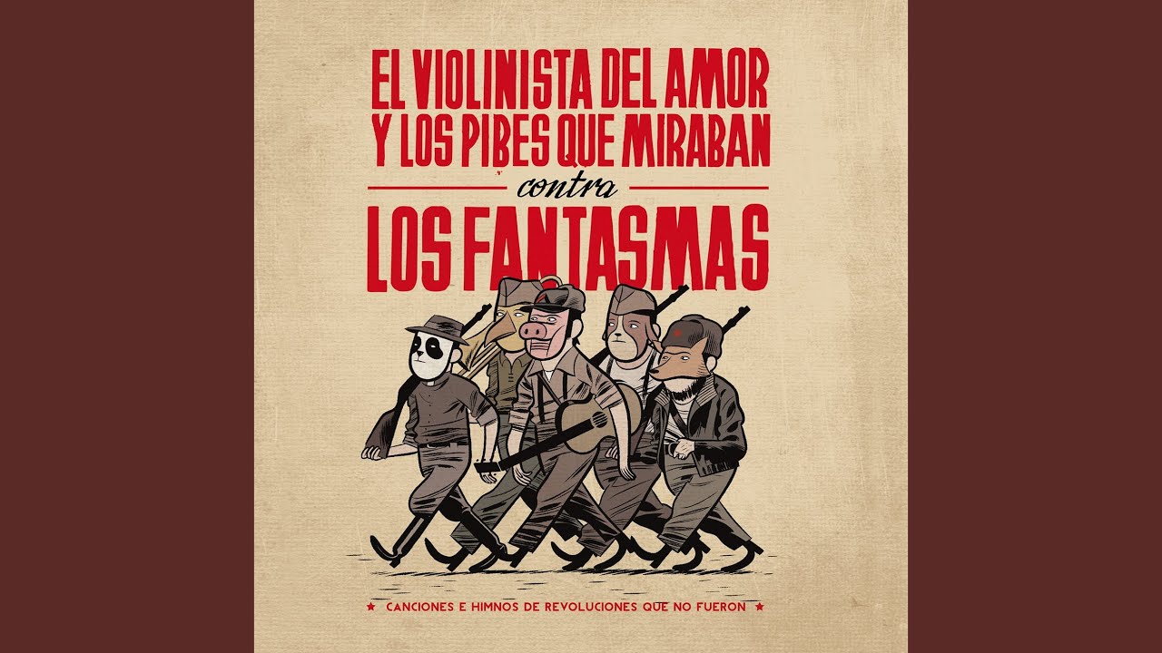 Si Me Quieres Escribir