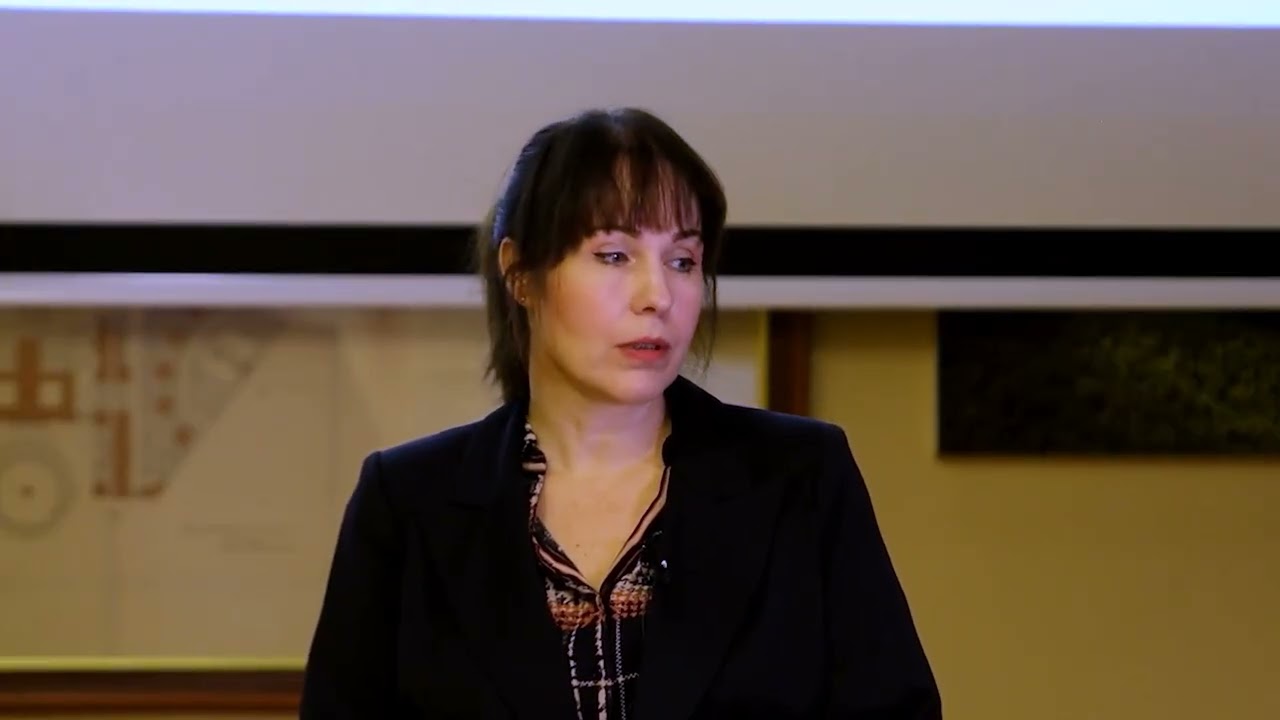 KLUB KALEIDOSZKÓP videóklipp az elmult 15 évből