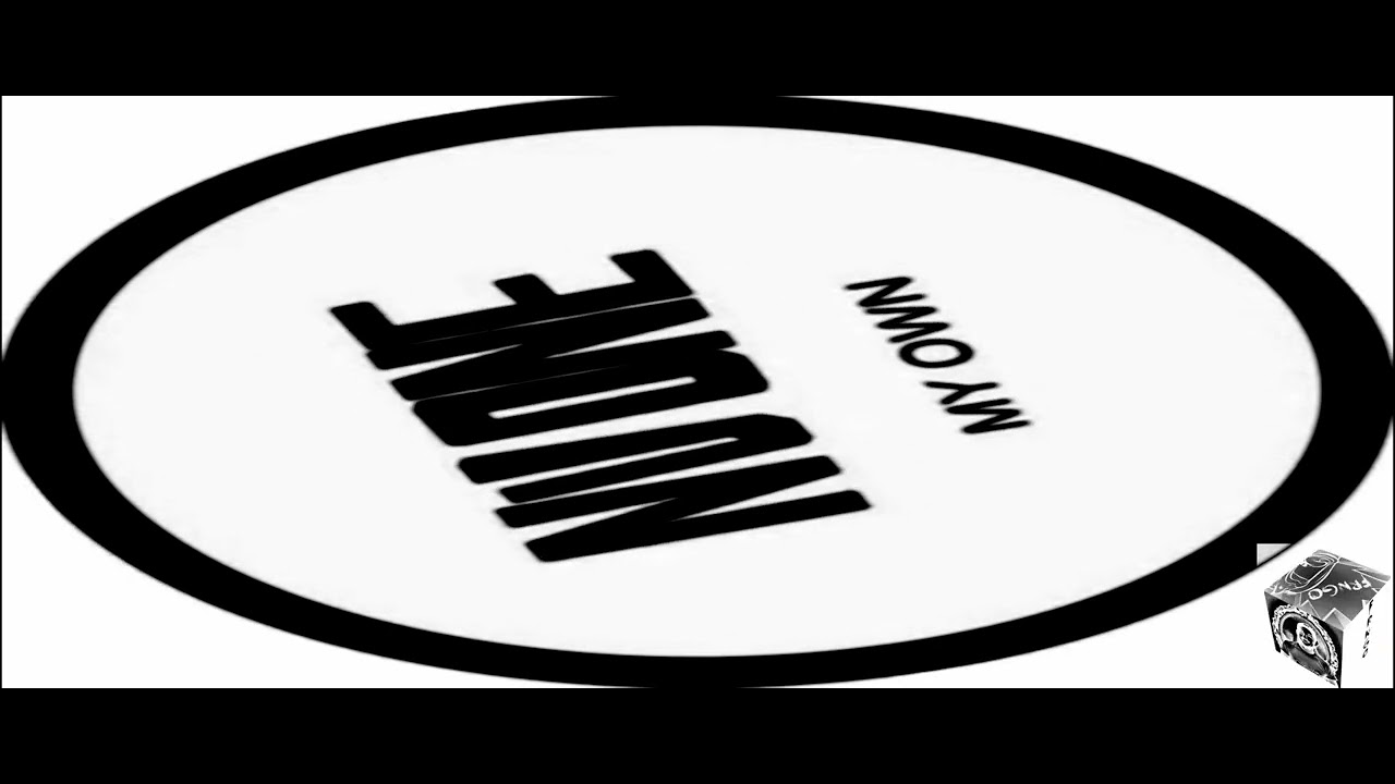 Masaki Morii - My Own (Main Mix) [NU ONE Records]