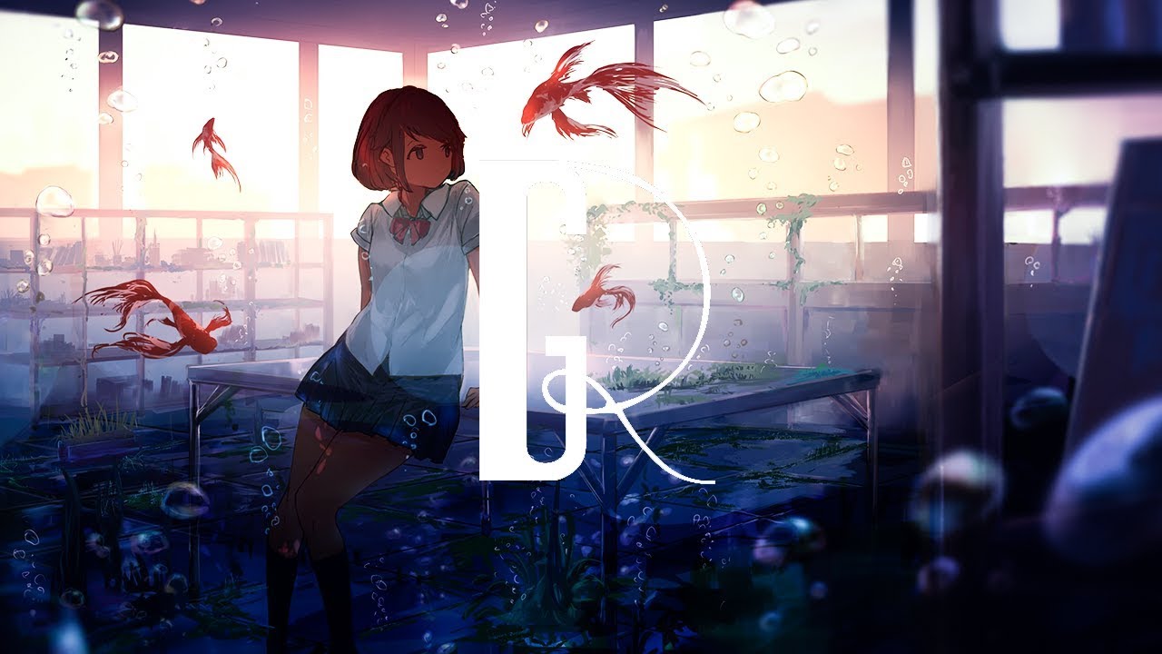 Ramune (ラムネ)  - A Snail's House Orchestration