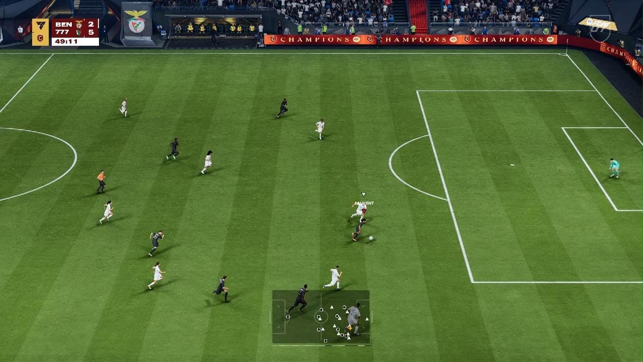 EA SPORTS FC 26_20260119152745