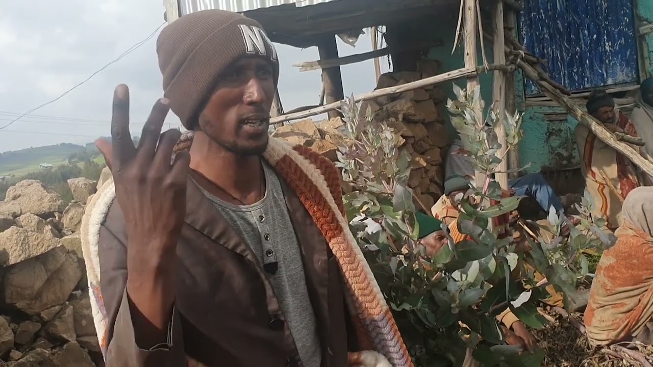 የህዝቦች ወዳጅነት