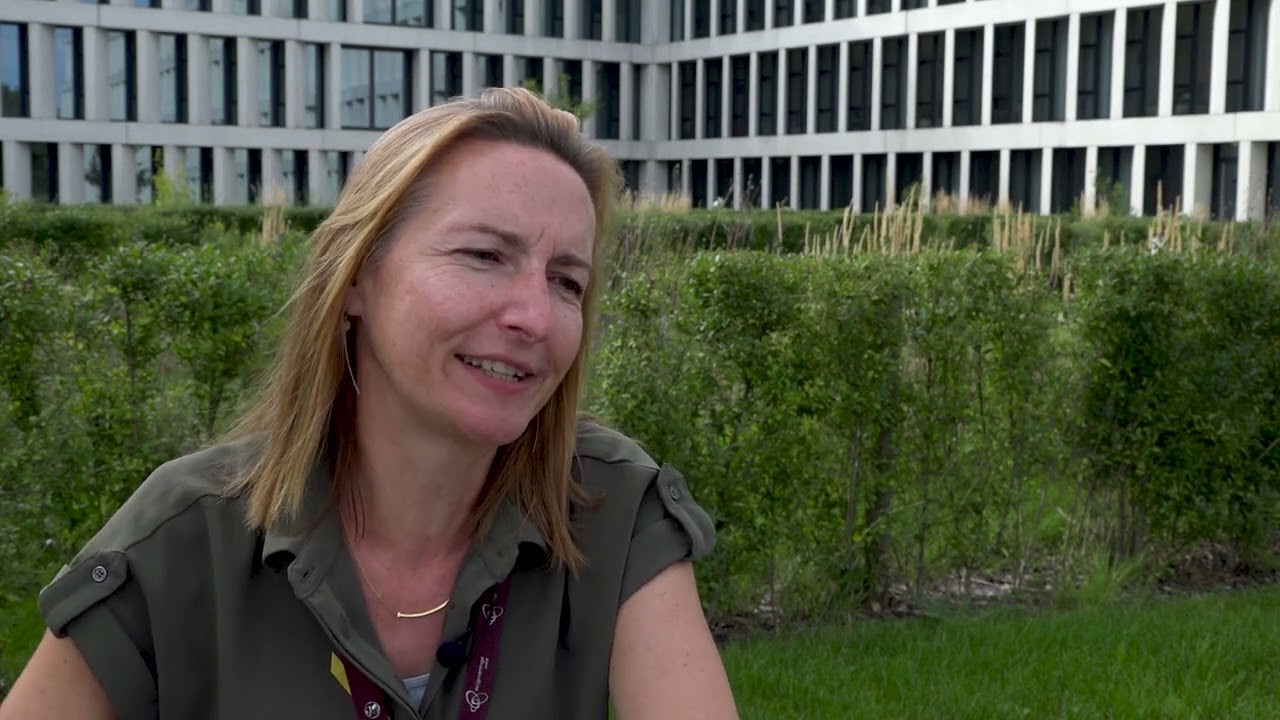 Samenwerking tussen directie en de werknemersvertegenwoordigers rond het leerbeleid