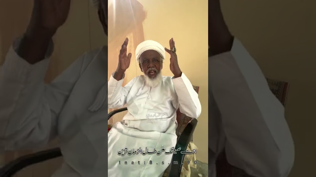 محاوره في فن الرزحه فين الشاعرين القديرين المرحوم : مبارك المحاربي وخاطر العلوي تصوير: باسم الداودي
