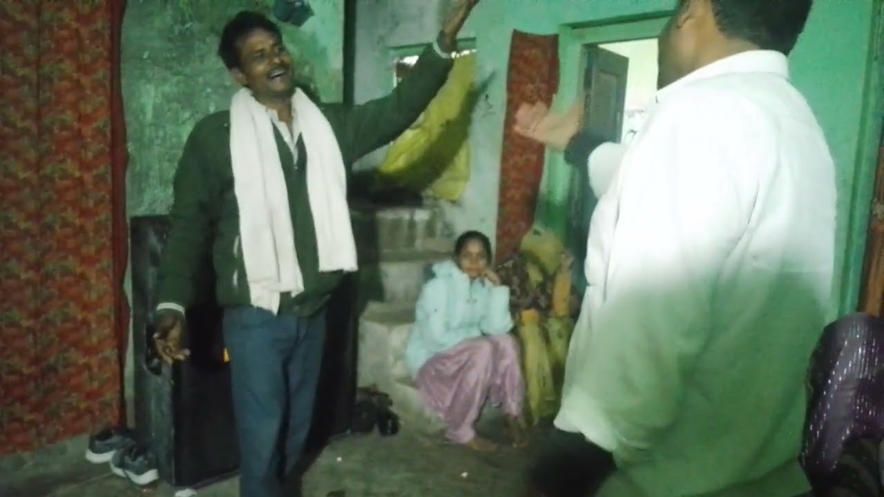 11 जनवरी 2026