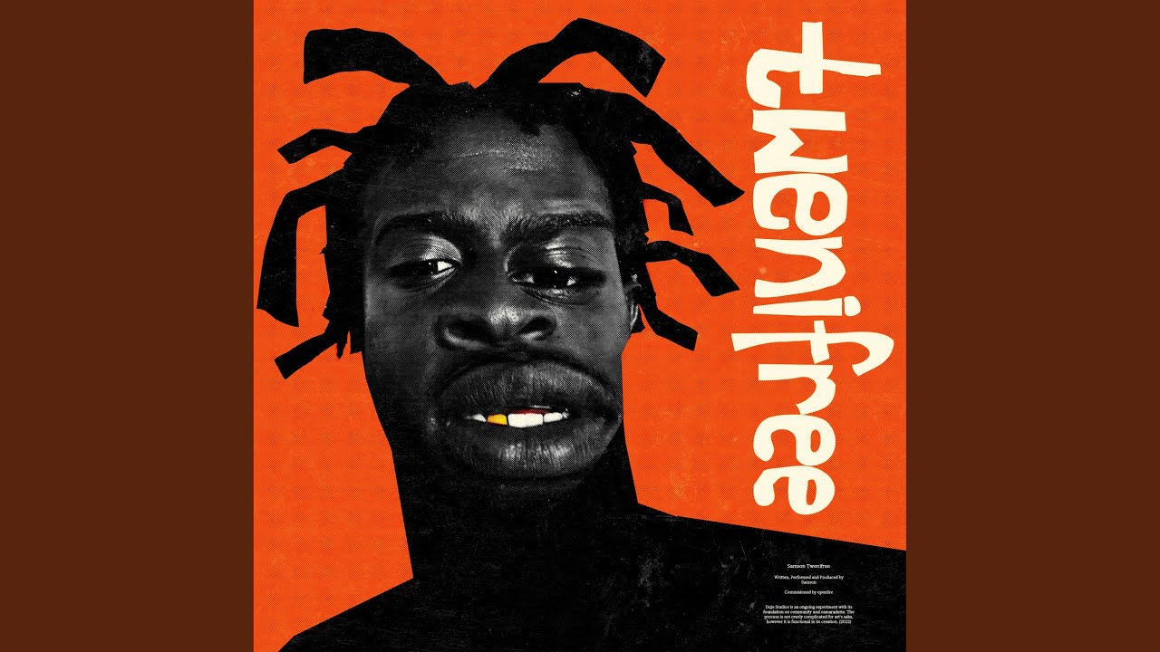 twenifree