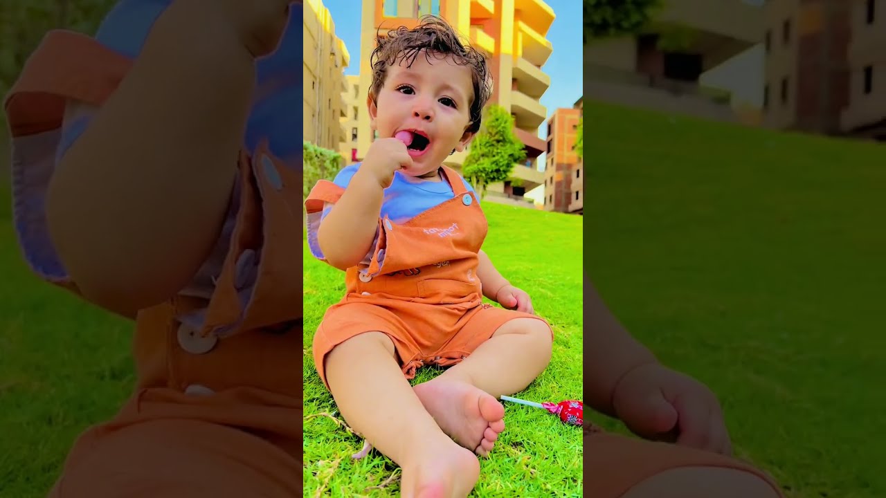 جبر الخواطر 💔