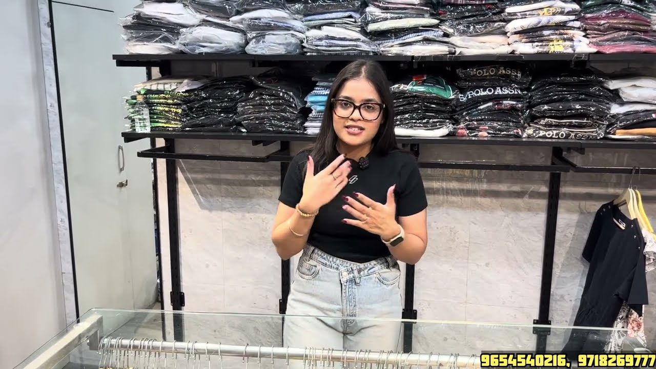 Cheapest Export Surplus Garments | 100% Original |Diesel, Ted Baker