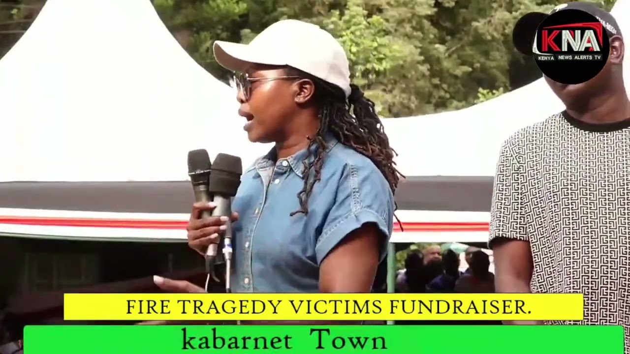 YAANI VIJANA WANAKOSA NAFASI YA JESHI SABABU YA KUFUTA BHANG NI AIBU