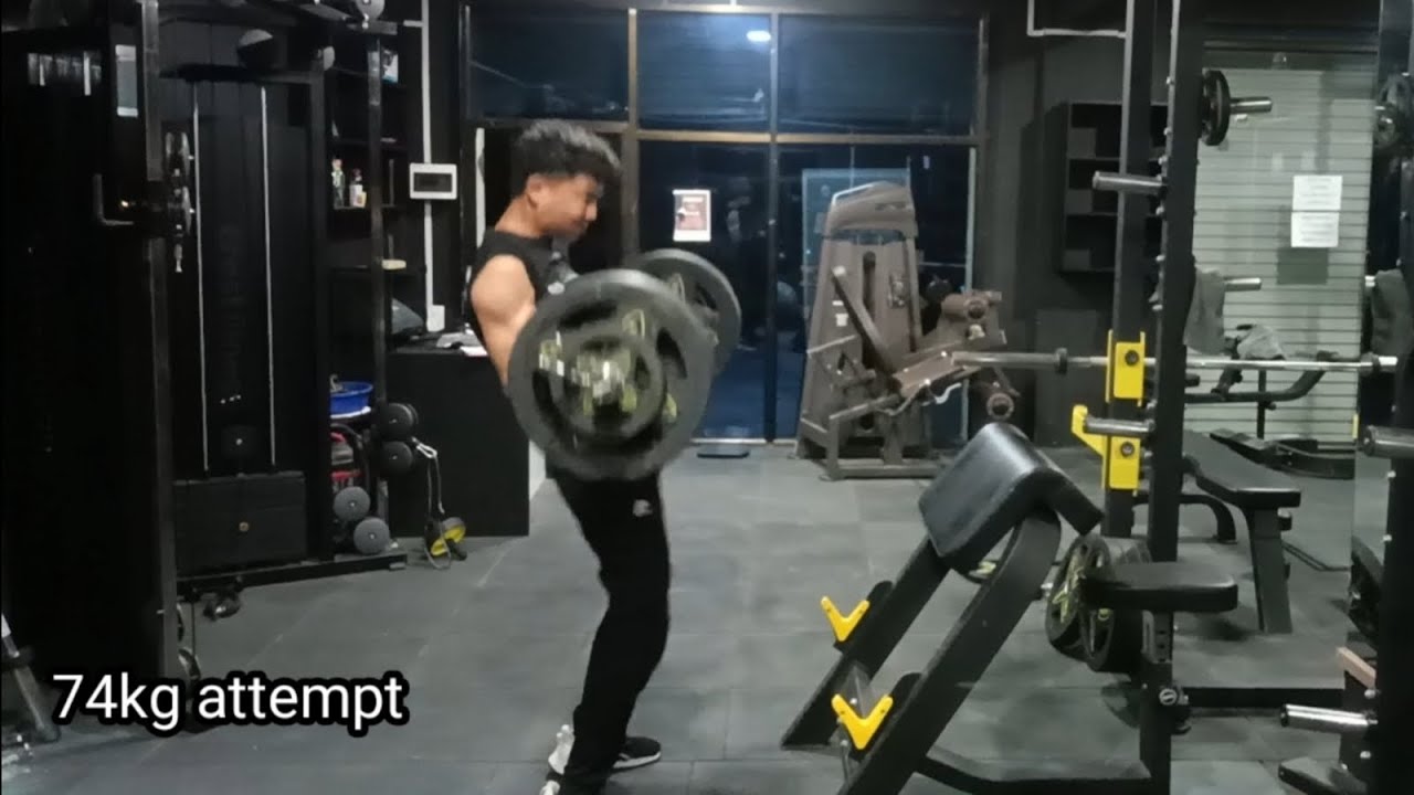 Arm wrestling workout