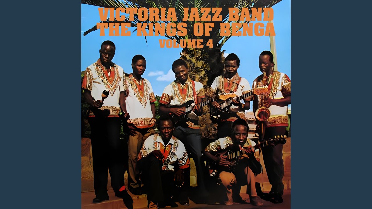 Otina Mwalimu