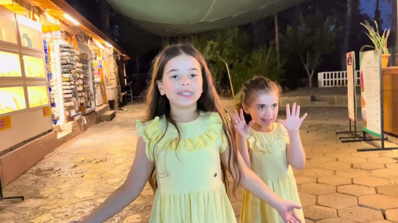 Düden şelalesinde macera dolu birgün geçireceğiz birlikte💕🦥