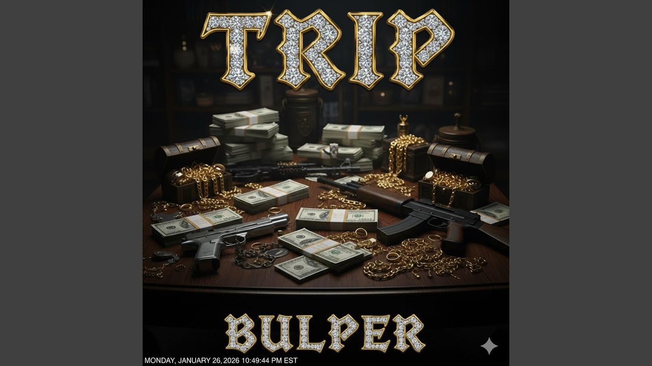 TRIP