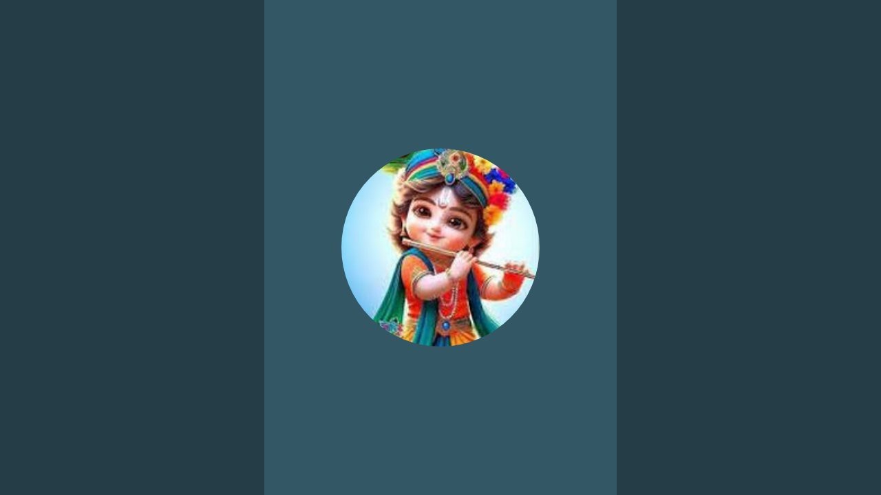 Divine Blessing555 is live
