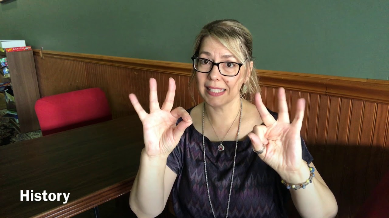 [Classical Conversations] Cycle 2 - Week 2 Memory Hooks
