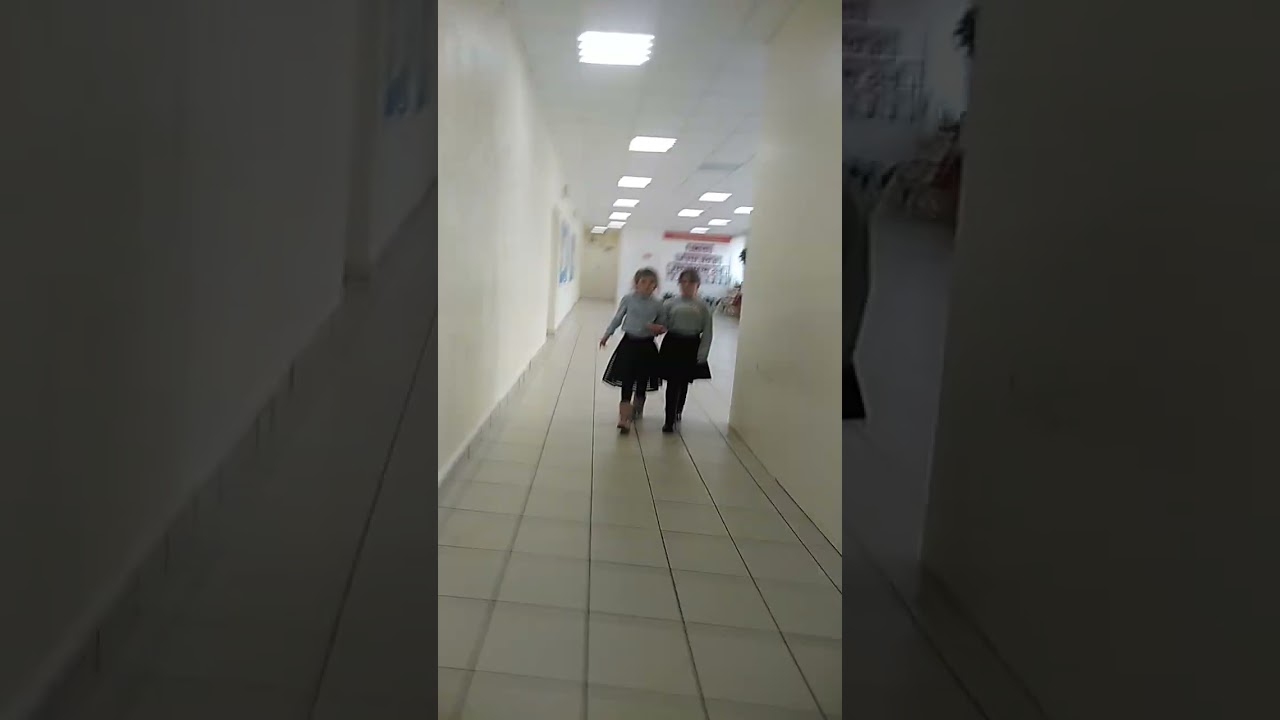 14 марта 2023 г.