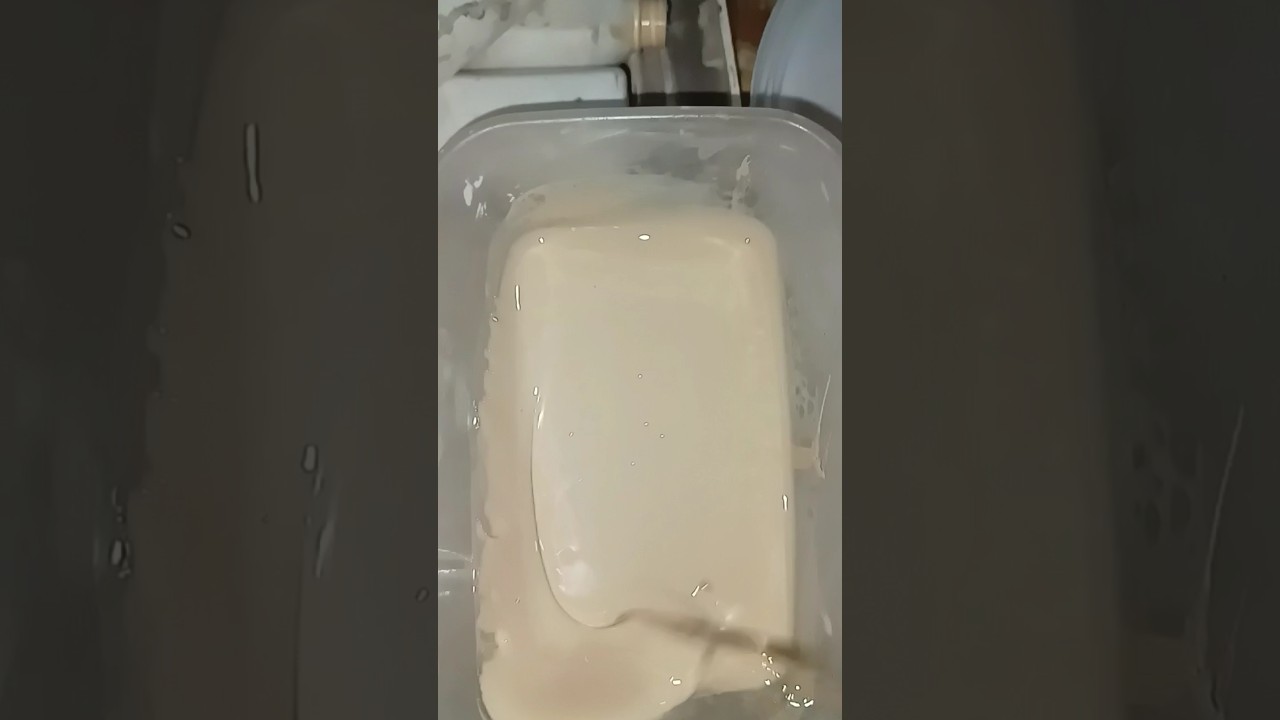 Digital new epoxy plastic epoxy and new video 