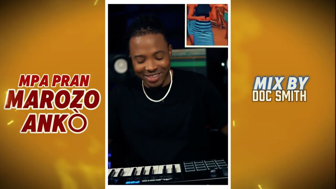 M'PA PRAN MAROZO ANKO