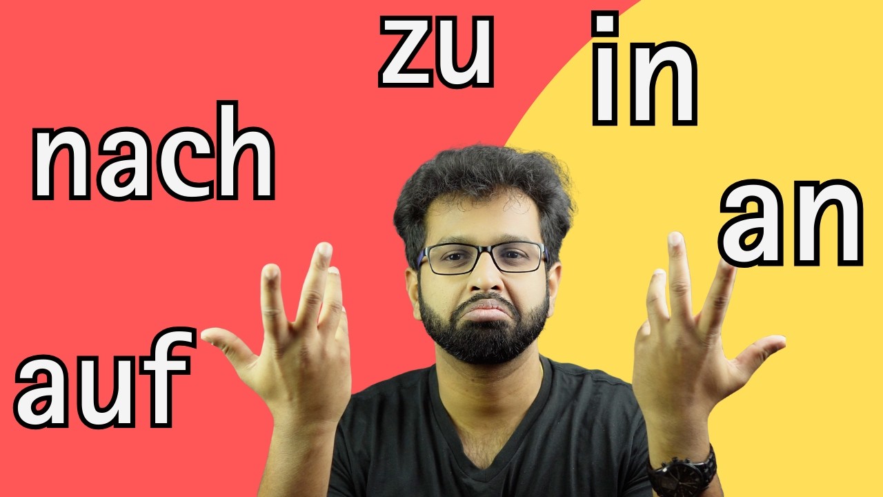 Correct word for 