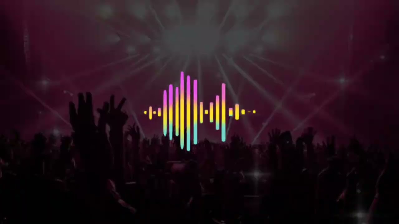 DJ PARTY REMIX FOR TO NIGHT ENJOY AND FUN 🔊🔊|| DJ VIRAL TIKTOK 2025 || DJ VIRAL HOT NEWS 