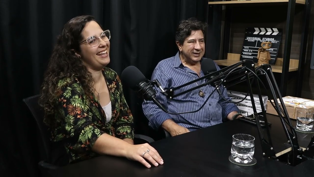 Francamente Podcast | #7 HeMai Aromas Intuitivos