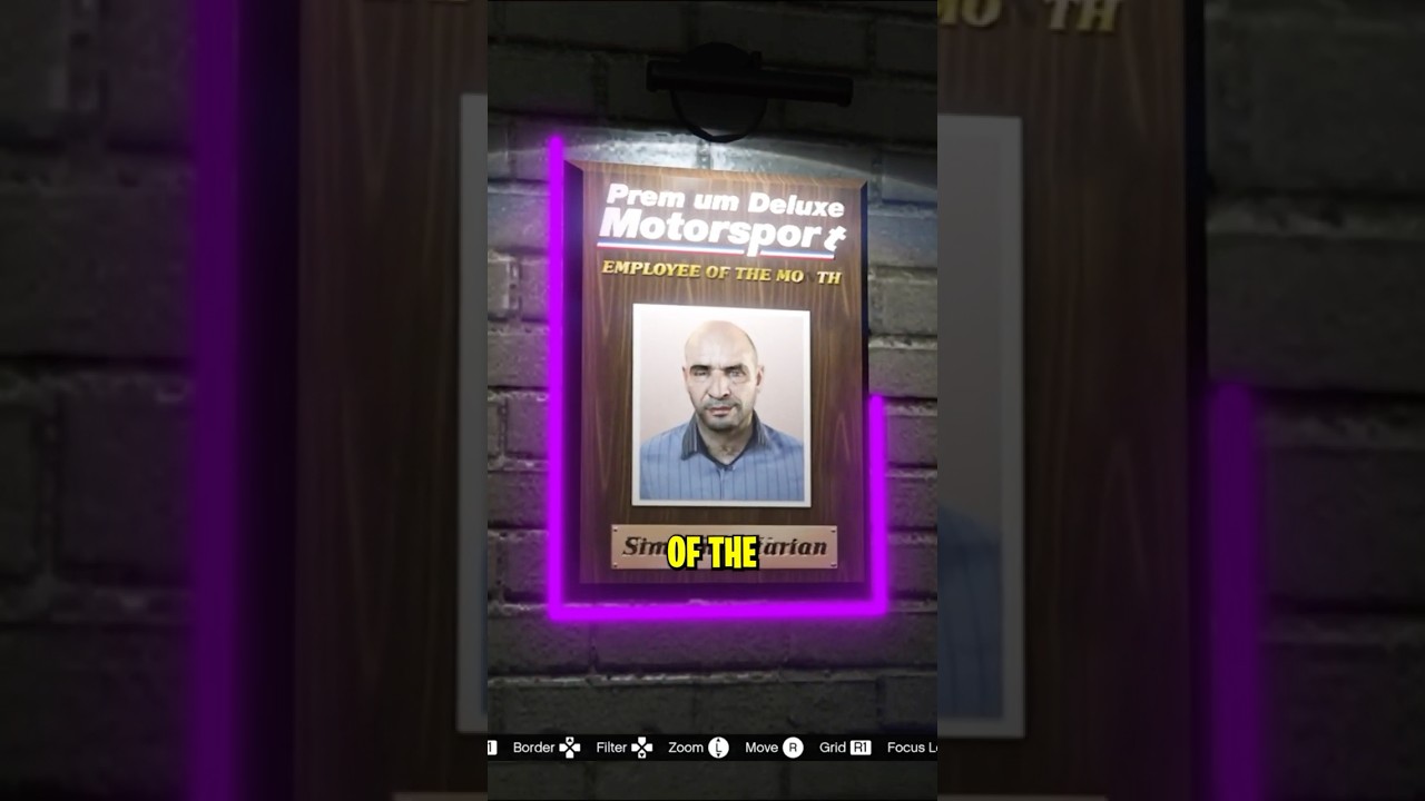 What Happens When You BETRAY Simeon in GTA V?
