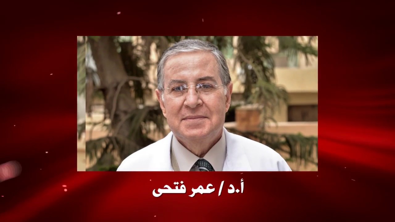 فريق زرع الكبد  مركز جراحة الجهاز الهضمى جامعة المنصورة   صور