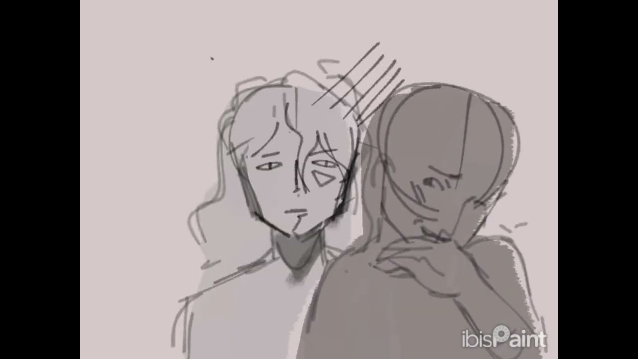 Patrochilles - Somethin' Stupid | TSOA