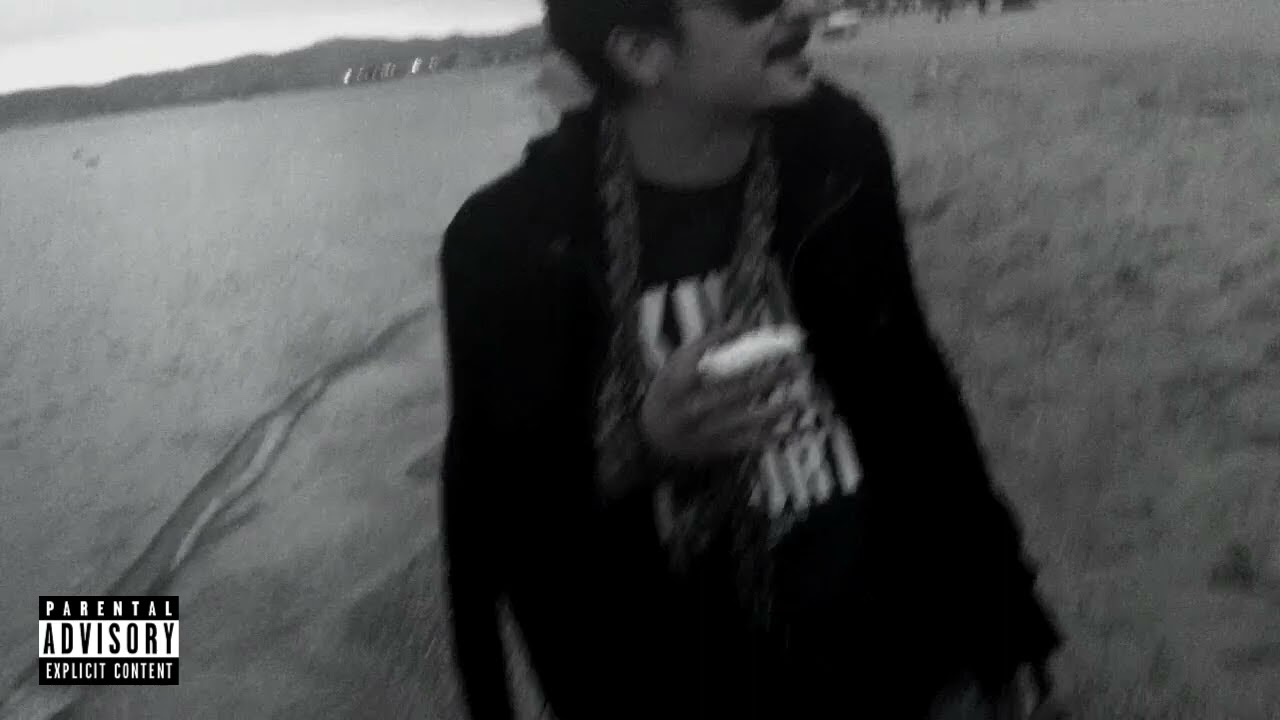 ryznbeatz - h&uuml;sran