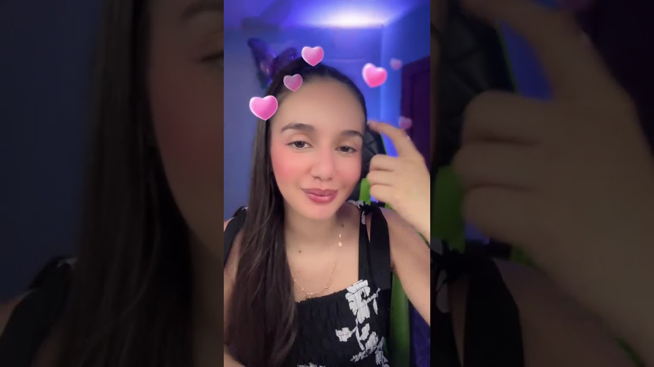 Routines🎉🎉 Dance Cover Ni