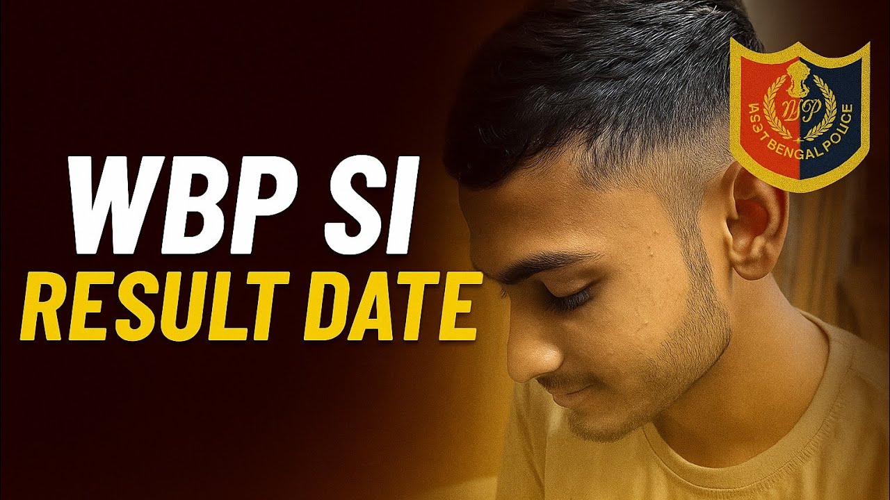 WBP SI RESULT DATE I WBP SI RESULT I WBP SI CUTOFF I WBP SI 