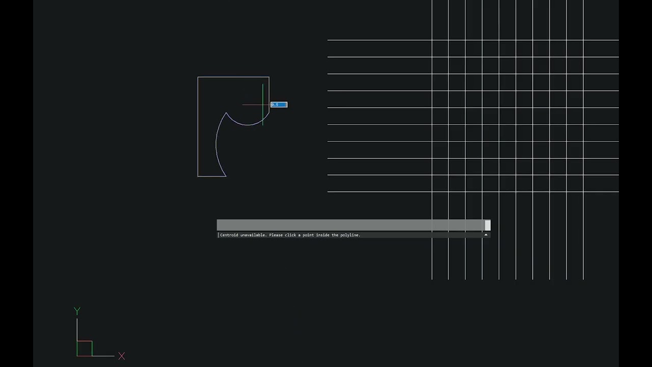 AUTOCAD LSP, CURVED WIPEOUTS TOOL FREE DOWNLOAD