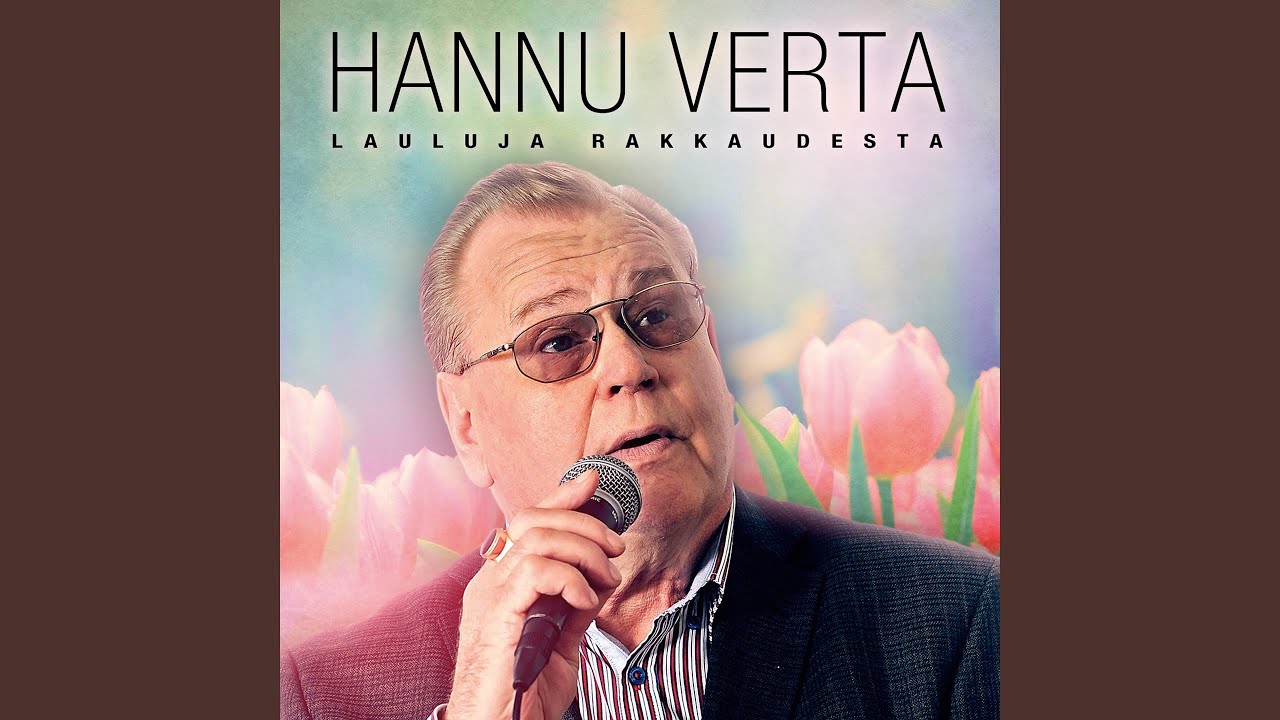 Mynämäki Humppa (Bonus)
