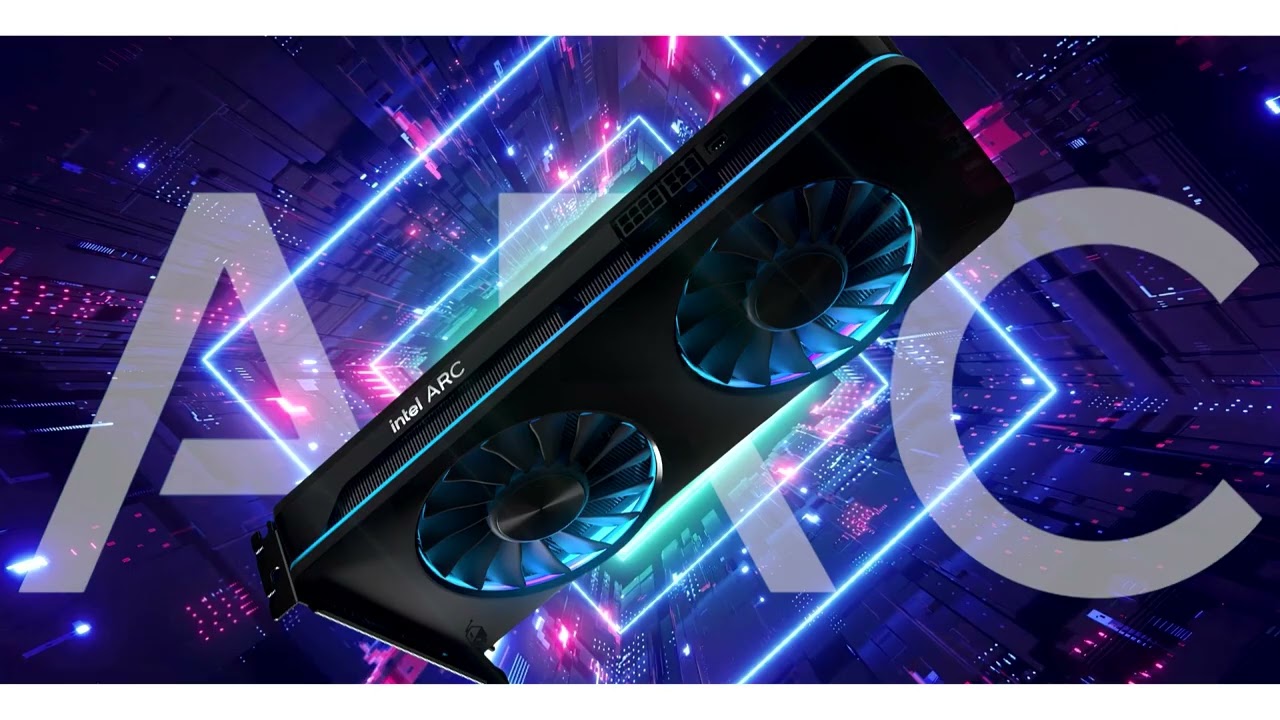 Intel Claims Up To 35 FPS Boost In Witcher 3 On Core Ultra Series 3 Using Latest Driver 8531